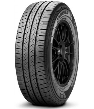 Anvelopa all seasons 215/65/16C Pirelli Carrier 109T