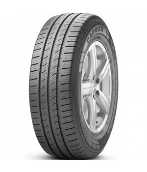 Anvelopa all seasons 205/65/16C Pirelli Carrier All Seasons 107T Anvelopa all seasons 205/65/16C Pirelli Carrier All Seasons 107T