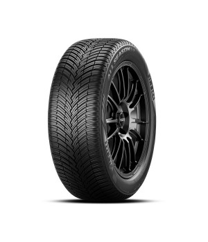 Anvelopa all seasons 215/55/16 Pirelli Cinturato AllSeason SF3 XL 97V Anvelopa all seasons 215/55/16 Pirelli Cinturato AllSeason SF3 XL 97V