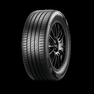 Anvelopa vara 205/55/16 Pirelli Cinturato C3 XL 94V