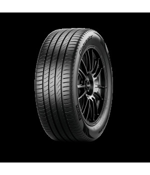 Anvelopa vara 245/35/20 Pirelli Cinturato C3 XL 95Y