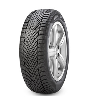 Anvelopa iarna 195/60/16 Pirelli Cinturato Winter 89H