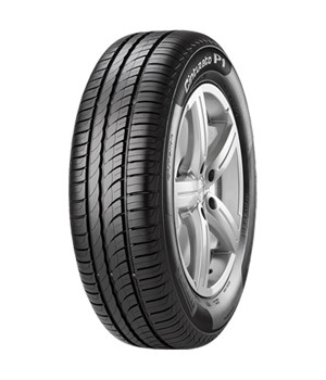 Anvelopa vara 195/65/15 Pirelli Cinturato P1 91V