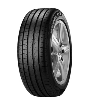 Anvelopa vara 275/40/18 Pirelli Cinturato P7 RunOnFlat 99Y Anvelopa vara 275/40/18 Pirelli Cinturato P7 RunOnFlat 99Y