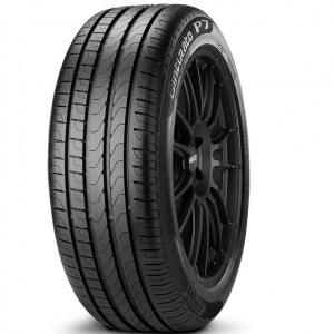 Anvelopa vara 225/45/18 Pirelli Cinturato P7 RunOnFlat 91Y