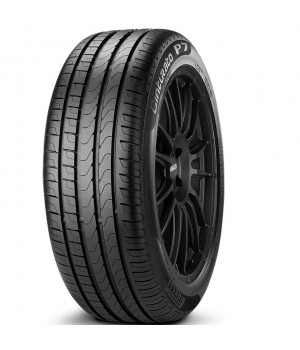 Anvelopa vara 225/45/18 Pirelli Cinturato P7 RunOnFlat 91Y