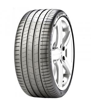 Anvelopa vara 285/40/21 Pirelli P-Zero Corsa PZC4 XL (N0) 109Y Anvelopa vara 285/40/21 Pirelli P-Zero Corsa PZC4 XL (N0) 109Y