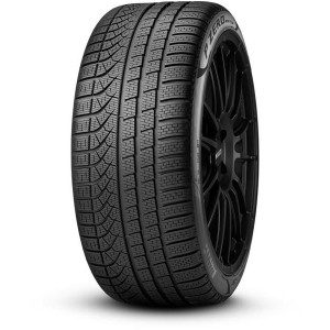 Anvelopa iarna 245/45/20 Pirelli Winter PZero (*)(MO) XL 103V