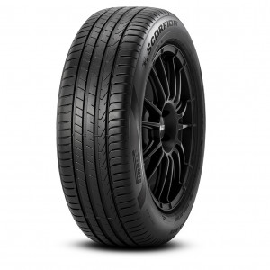 Anvelopa vara 255/45/20 Pirelli Scorpion 105Y