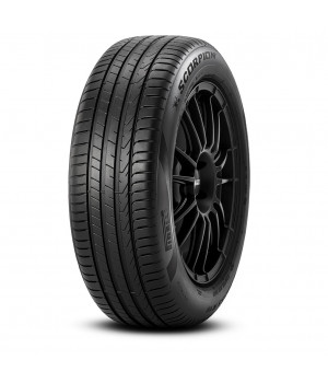 Anvelopa vara 255/45/20 Pirelli Scorpion 105Y