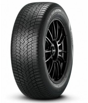 Anvelopa all seasons 275/40/20 Pirelli Scorpion AllSeason SF2 XL RunOnFlat 106W Anvelopa all seasons 275/40/20 Pirelli Scorpion AllSeason SF2 XL RunOnFlat 106W
