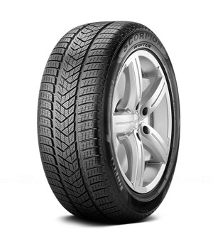 Anvelopa iarna 315/40/21 Pirelli Scorpion Winter 111V Anvelopa iarna 315/40/21 Pirelli Scorpion Winter 111V