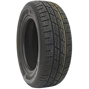 Anvelopa all seasons 255/55/19 Pirelli Scorpion Zero M+S 111V