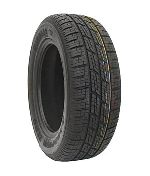 Anvelopa vara 295/40/22 Pirelli Scorpion Zero XL 112W