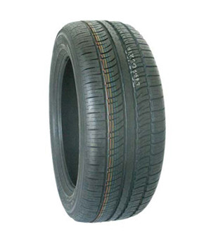 Anvelopa all seasons 255/55/20 Pirelli Scorpion Zero A/S XL 110Y Anvelopa all seasons 255/55/20 Pirelli Scorpion Zero A/S XL 110Y