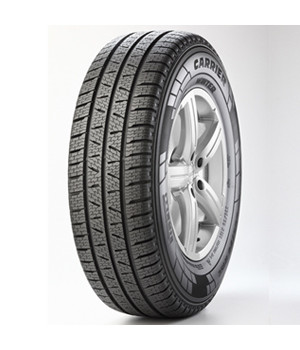 Anvelopa iarna 215/75/16C Pirelli Winter Carrier 116R Anvelopa iarna 215/75/16C Pirelli Winter Carrier 116R