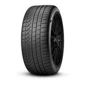 Anvelopa iarna 245/35/20 Pirelli Winter PZero 91V