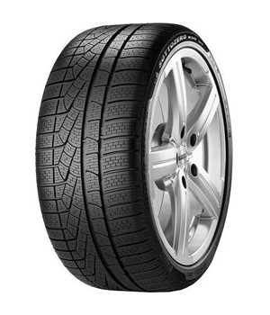 Anvelopa iarna 245/35/20 Pirelli WinterSottozeroS2 XL RunOnFlat 95V Anvelopa iarna 245/35/20 Pirelli WinterSottozeroS2 XL RunOnFlat 95V