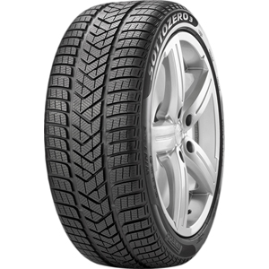 Anvelopa iarna 235/40/19 Pirelli WinterSottozero3 XL 96V
