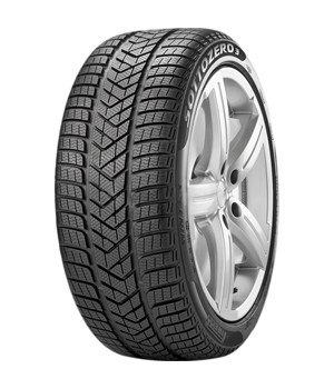 Anvelopa iarna 275/35/20 Pirelli WinterSottozero3 RunOnFlat 102V Anvelopa iarna 275/35/20 Pirelli WinterSottozero3 RunOnFlat 102V