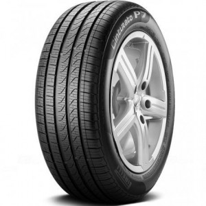 Anvelopa all seasons 225/50/17 Pirelli Cinturato P7 All Season RunOnFlat 94V