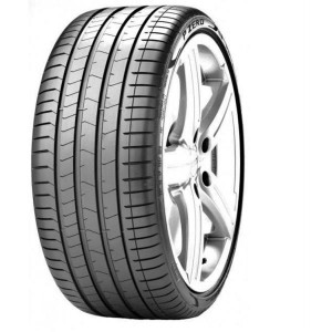 Anvelopa vara 245/40/19 Pirelli P-Zero PZ4 RunOnFlat XL (*) 98Y