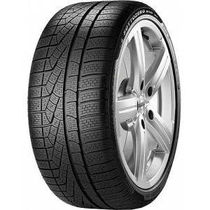 Anvelopa iarna 255/35/20 Pirelli W270 Sottozero II XL 97W