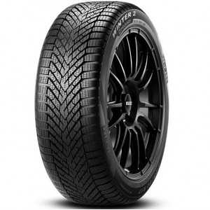 Anvelopa iarna 205/55/19 Pirelli Cinturato Winter2 XL 97H