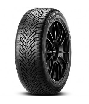 Anvelopa iarna 205/65/17 Pirelli Cinturato Winter2 XL 100H