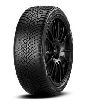 Anvelopa iarna 205/60/16 Pirelli Cinturato Winter3 XL 96H