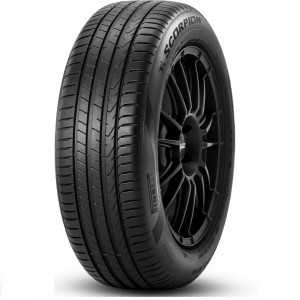 Anvelopa vara 255/40/20 Pirelli Scorpion XL 101V