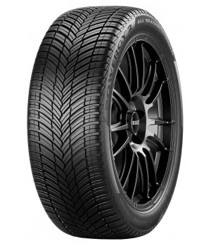 Anvelopa all seasons 205/55/16 Pirelli Powergy 2 AllSeason XL 94V Anvelopa all seasons 205/55/16 Pirelli Powergy 2 AllSeason XL 94V
