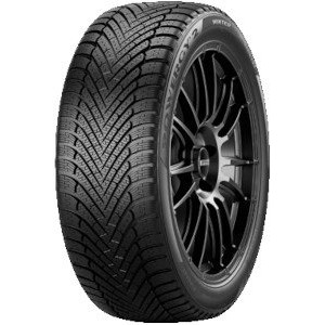 Anvelopa iarna 195/55/16 Pirelli Powergy 2 Winter XL 91V
