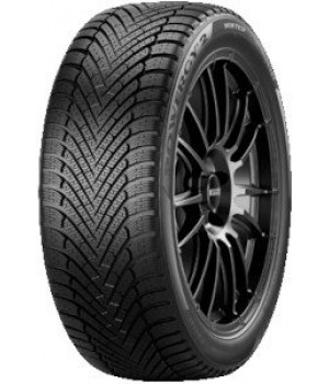Anvelopa iarna 235/50/19 Pirelli Powergy 2 Winter XL 103V Anvelopa iarna 235/50/19 Pirelli Powergy 2 Winter XL 103V