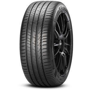 Anvelopa vara 225/45/17 Pirelli P7 Cinturato XL 94Y