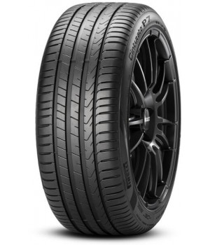 Anvelopa vara 225/45/17 Pirelli P7 Cinturato XL 94Y