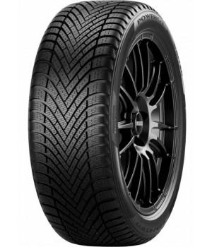Anvelopa iarna 215/65/16 Pirelli Powergy Winter XL 102H