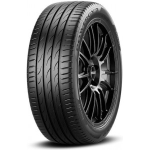 Anvelopa vara 235/65/17 Pirelli Powergy 2 XL 108W