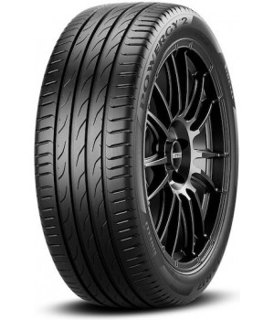 Anvelopa vara 255/45/20 Pirelli Powergy 2 XL 105Y