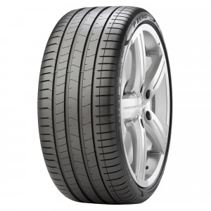 Anvelopa vara 315/30/22 Pirelli P-Zero(PZ4) XL 107Y