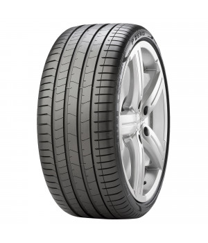 Anvelopa vara 245/45/19 Pirelli P-Zero(PZ4) XL 102Y