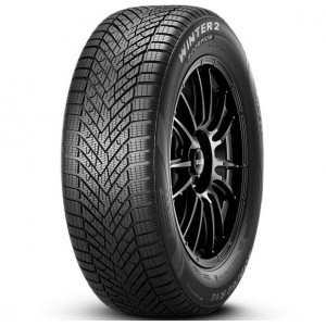 Anvelopa iarna 235/50/19 Pirelli Scorpion Winter2 XL 103V