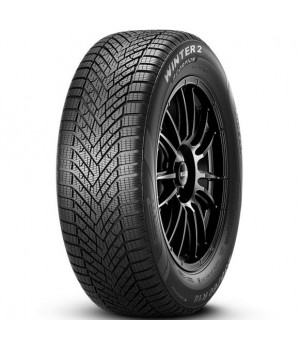 Anvelopa iarna 315/35/22 Pirelli Scorpion Winter2 XL 111V Anvelopa iarna 315/35/22 Pirelli Scorpion Winter2 XL 111V