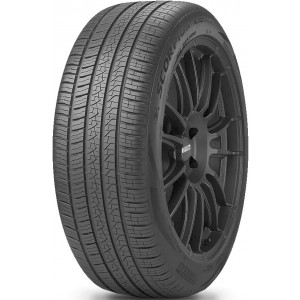 Anvelopa all seasons 315/40/21 Pirelli Scorpion Zero All Season NC0 XL 115V