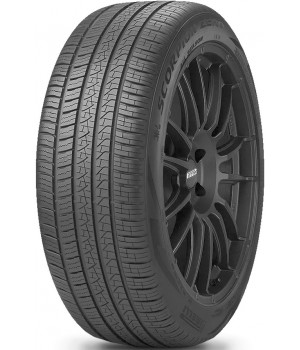 Anvelopa all seasons 315/40/21 Pirelli Scorpion Zero All Season NC0 XL 115V Anvelopa all seasons 315/40/21 Pirelli Scorpion Zero All Season NC0 XL 115V