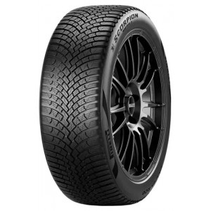 Anvelopa iarna 225/55/19 Pirelli Scorpion Winter3 XL 103V