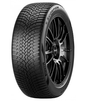 Anvelopa iarna 315/30/22 Pirelli Scorpion Winter3 XL ncs 107V