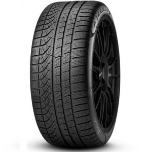 Anvelopa iarna 235/60/20 Pirelli Winter PZero XL 108H