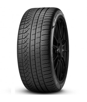 Anvelopa iarna 285/40/19 Pirelli Winter PZero XL 107V Anvelopa iarna 285/40/19 Pirelli Winter PZero XL 107V