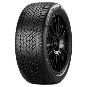 Anvelopa iarna 315/32/20 Pirelli Winter Pzero-D (ND0) XL 110V